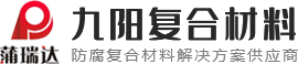 河南省敏佳商貿有限公司